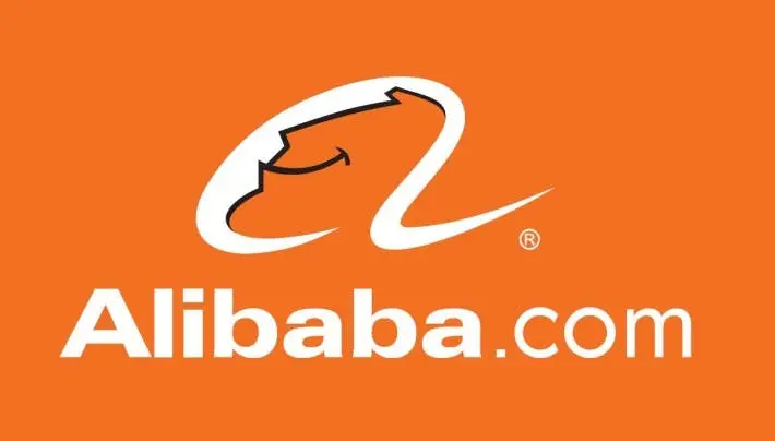 Alibaba to invest $1.2 billion in Micromax?