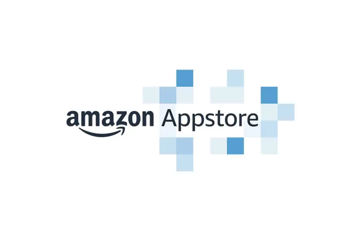 Amazon Plan Is Similar To Those Of Google, Apple And Microsoft