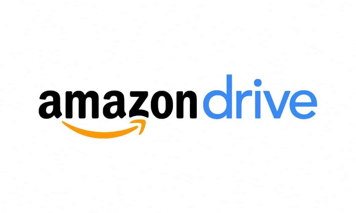 Amazon To Shutdown File Storage Service By The End Of 2023