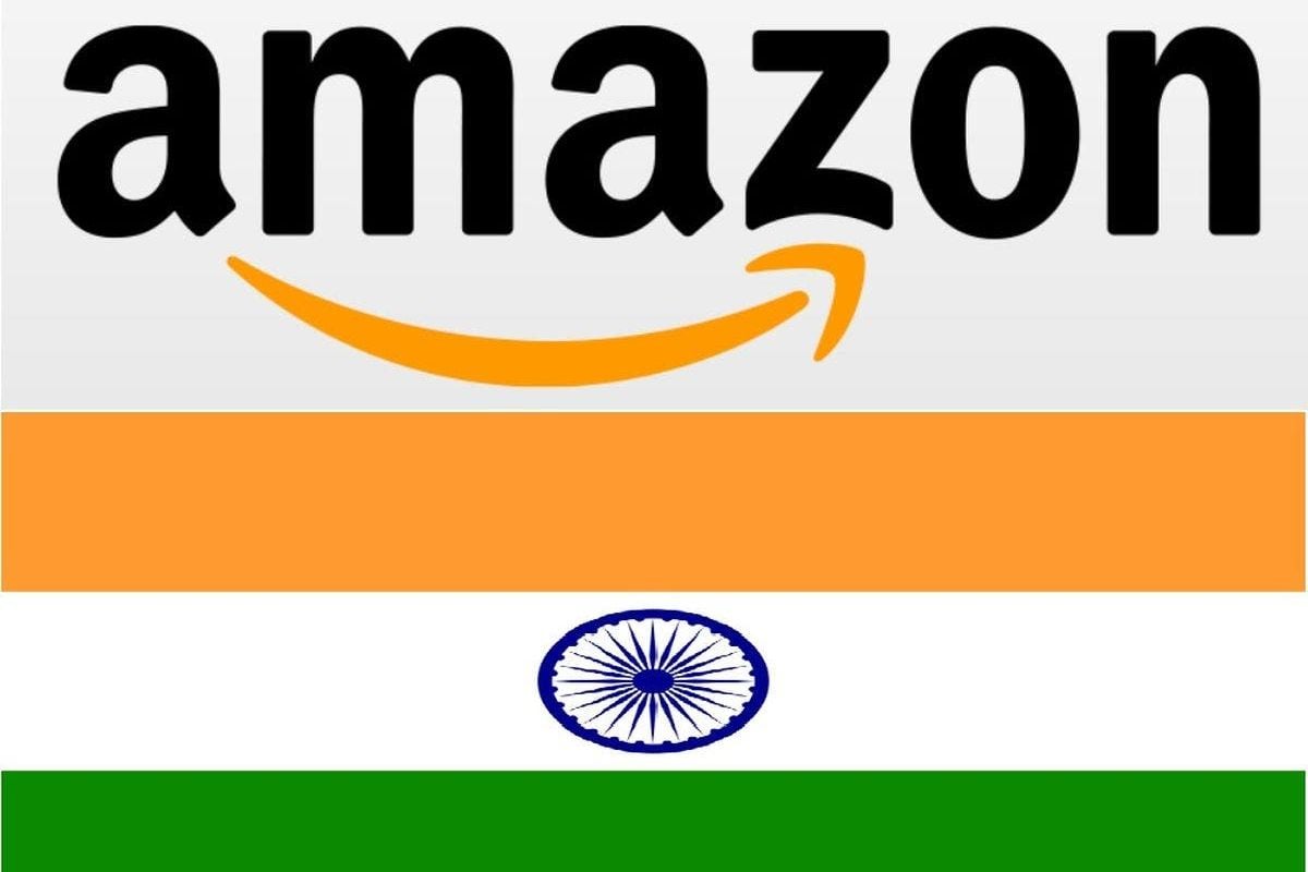 Amazon India to fire hundreds as it shut down some operations