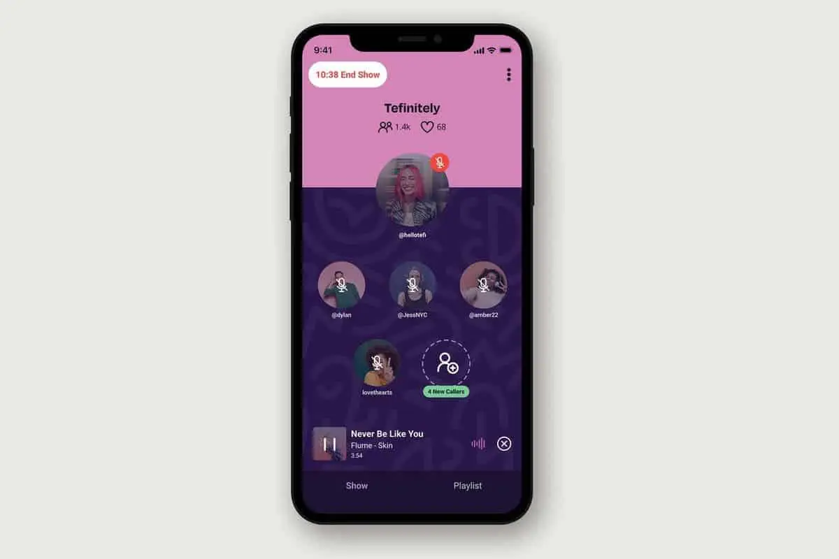 Amp Music Streaming: Amazon Launches Its Own Variant Of Clubhouse