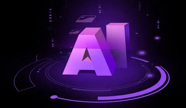 AnTuTu debuts AI benchmark tool for ranking handsets