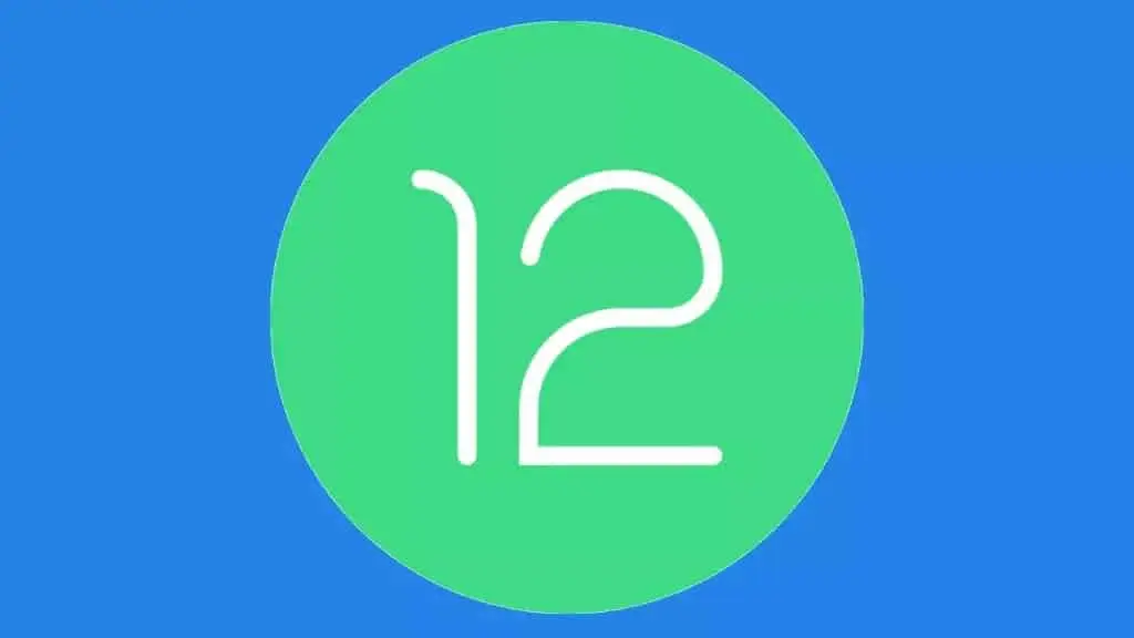 Android 12 to improve back-sliding & accidental touch experience