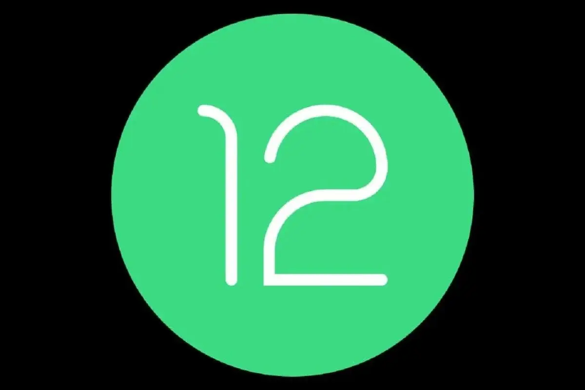 Android 12L is Google's New Operating System for Foldables and Tablets