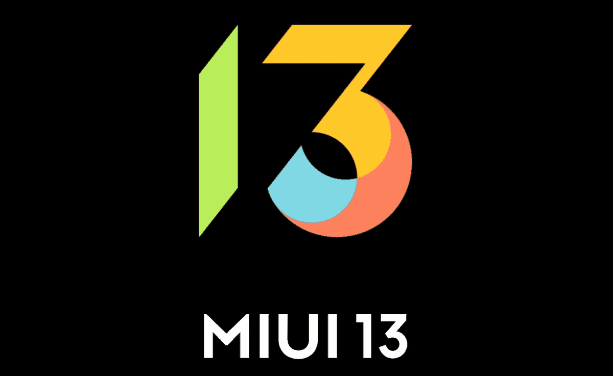 Xiaomi rolls out Android 13-based MIUI beta to more models