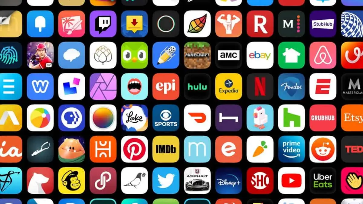 How to stop apps from running in the background on Android