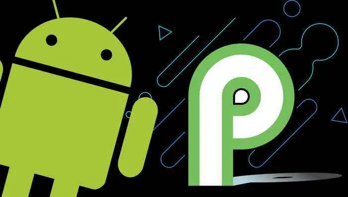 Android P Beta is now out for Pixels as well as eligible Xiaomi, Sony, Nokia, Oppo, Vivo, and Essential phones