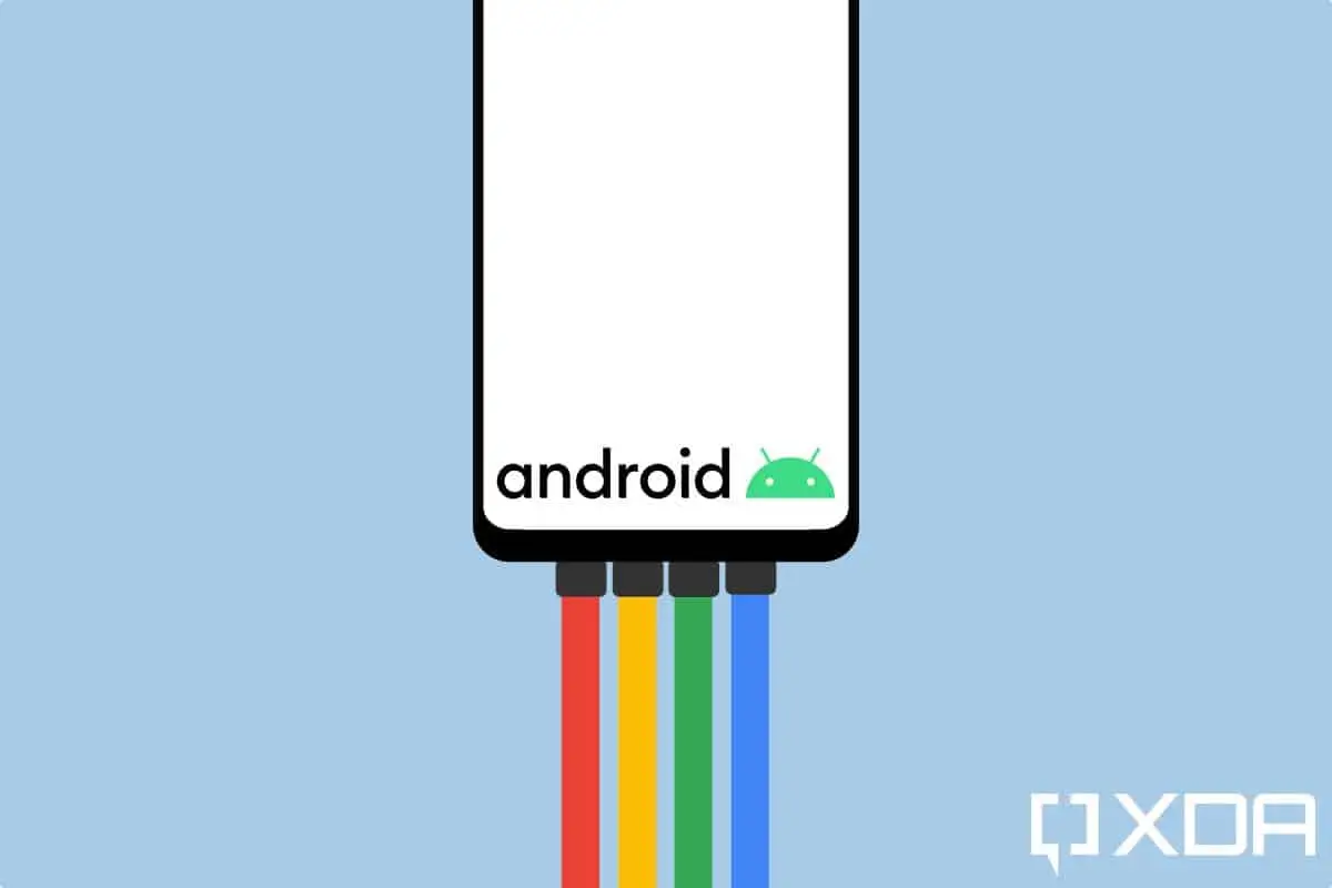 Android 12 will be much easier to update - can be updated via Play Store