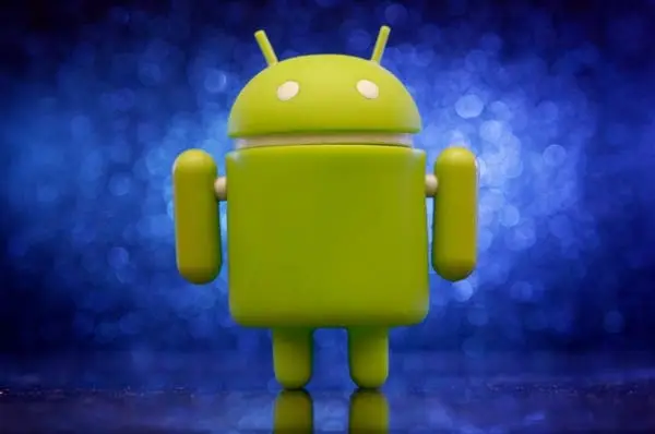 Android system now have 2.5 billion devices