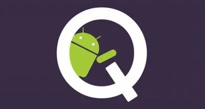 Android Q beta appears online with a large number of new developer features