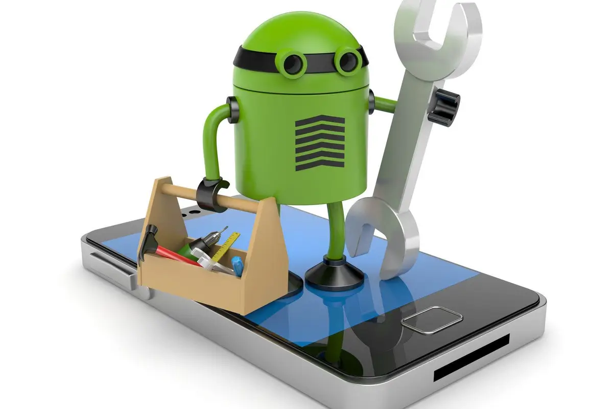 Google Play Store: Icon-hiding Android adware detected in 15 applications