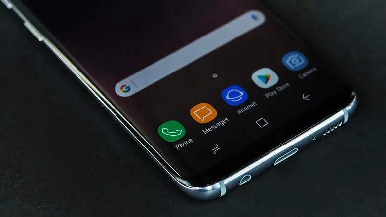 Samsung plans to launch Galaxy A (2019) phones with in-display fingerprint sensor and triple rear cameras