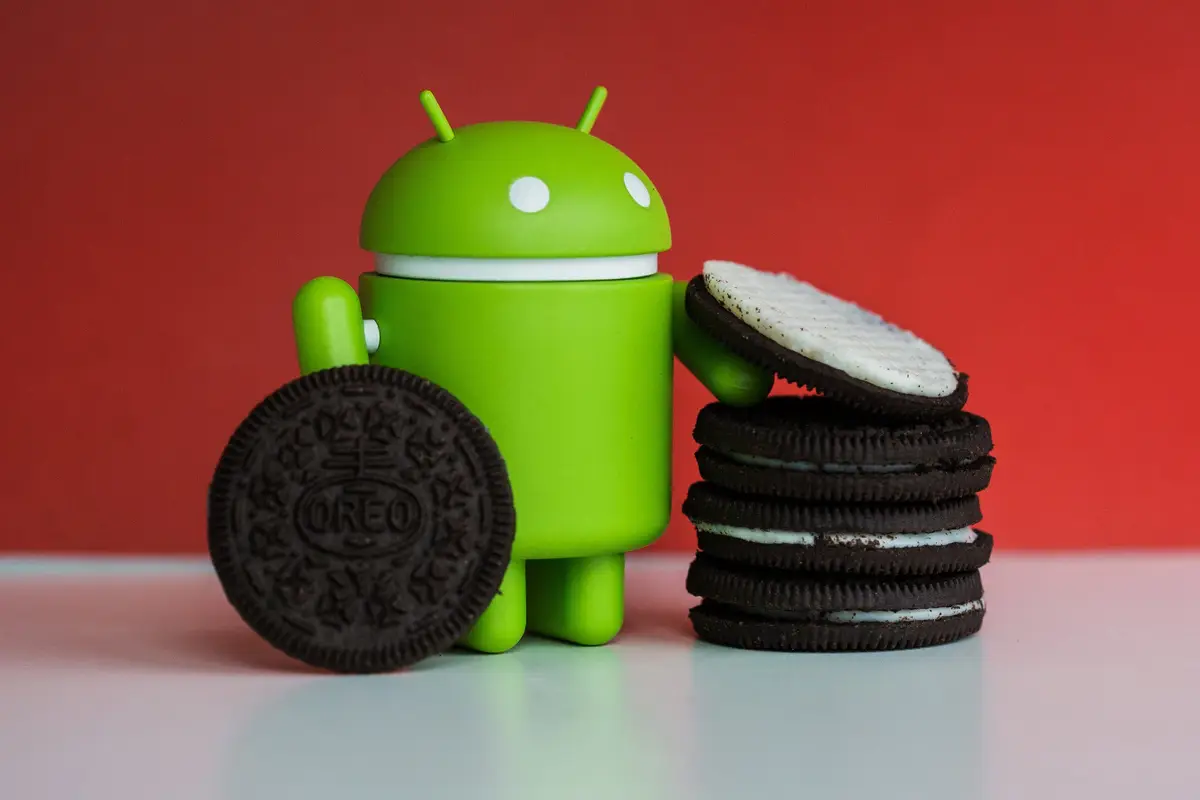 Sony Xperia R1, and Xperia R1 Plus Android 8.0 Oreo update arrives in India
