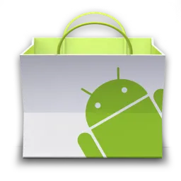 How To Install Android Market on WM8650 Android Tabelts