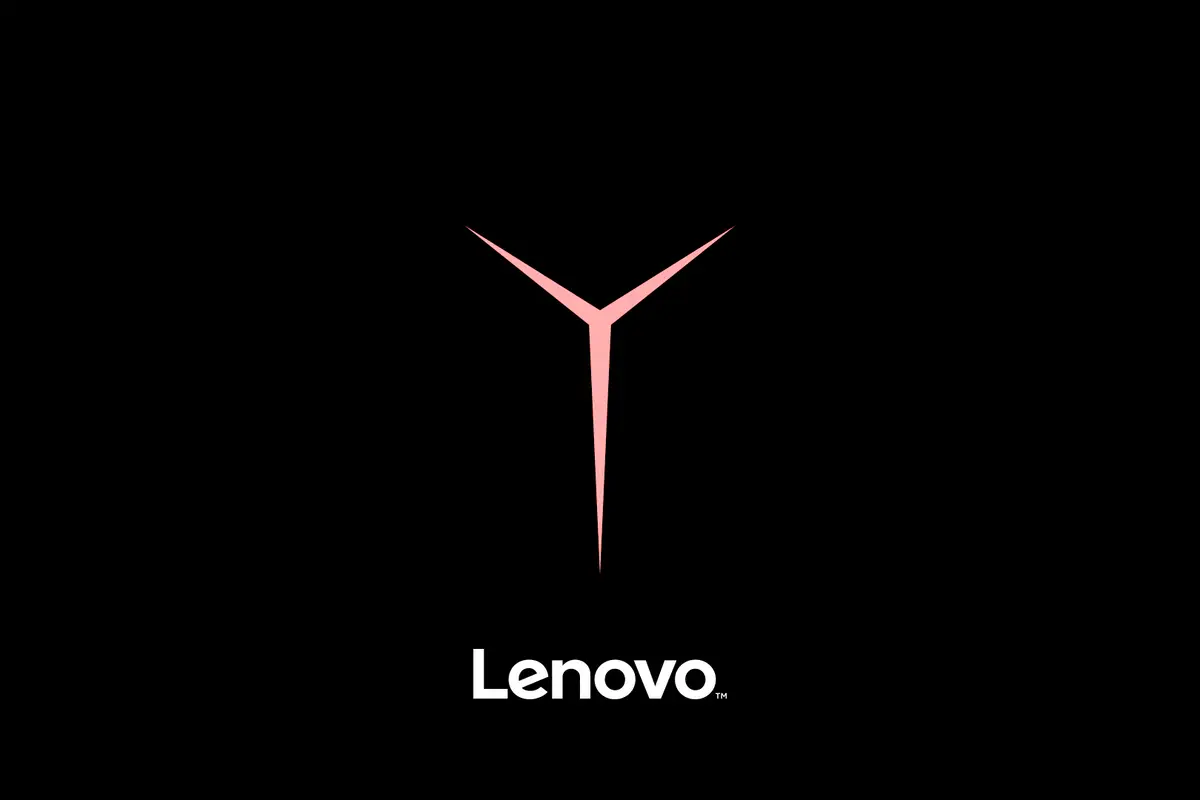 Lenovo will launch gaming phones under the name of its Legion computers