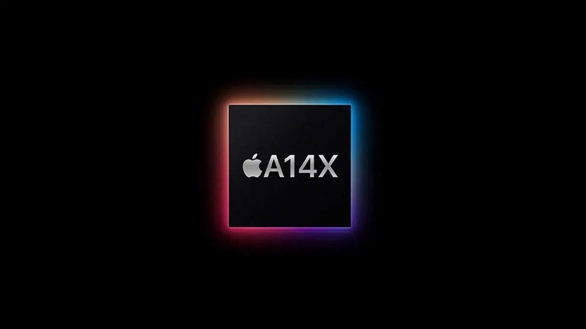 Apple A14x will debut on new iPads, It's based on Apple M1 chipset