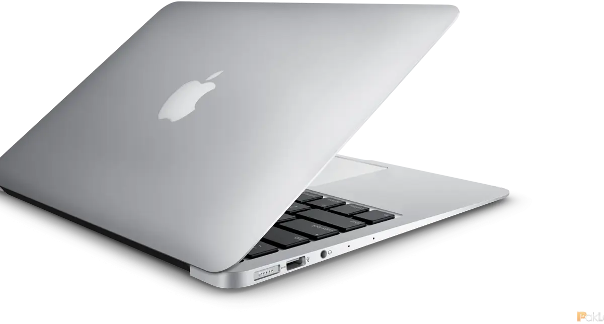 Entry-Level Apple MacBook To Hit 4 Million Shipments In 2018