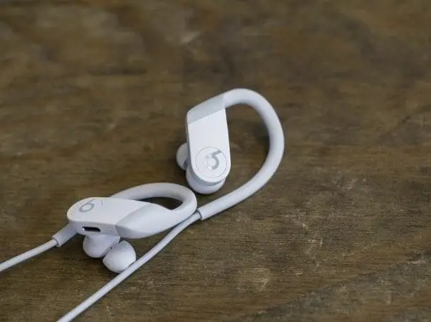 Apple Powerbeats 4 is official - offers 15 hours of battery life for $149.95