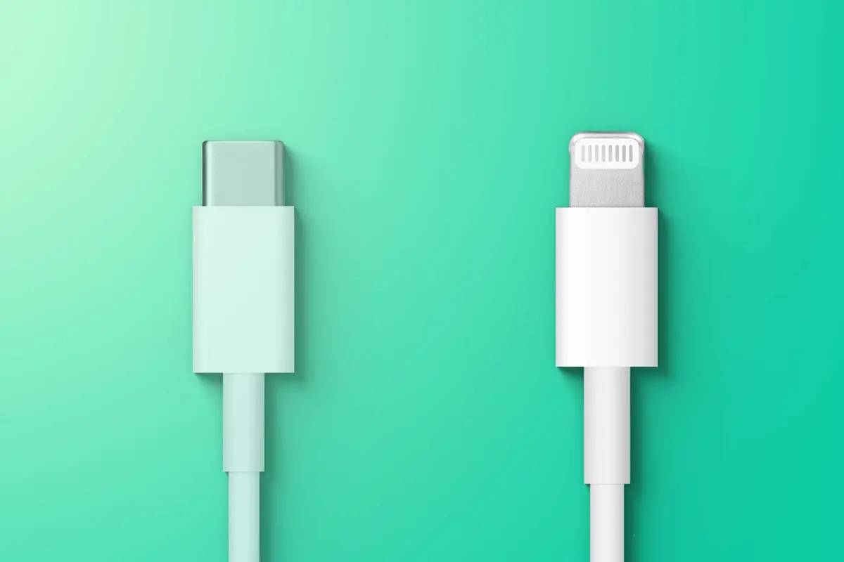 The European Parliament took another step towards a single charging port
