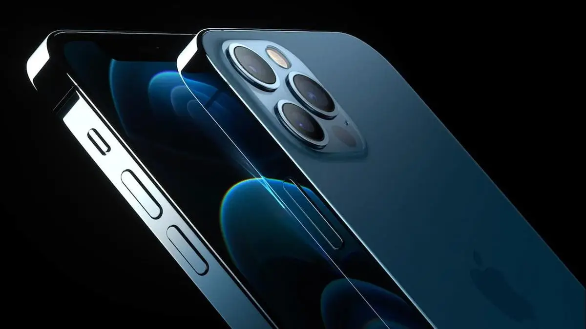 Apple has the most loyal users: 90% of them switch from iPhone to iPhone