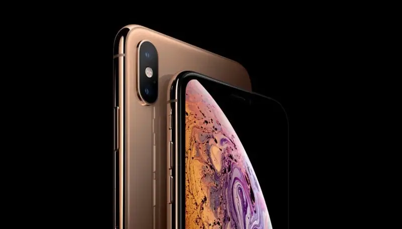 Apple To Assemble More iPhones in India To Lower Pricing