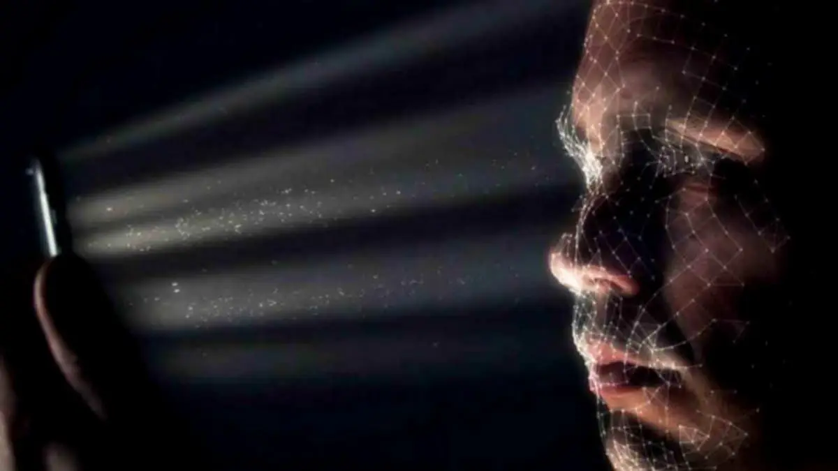 FaceID will come to the MacBook lineup in the coming years