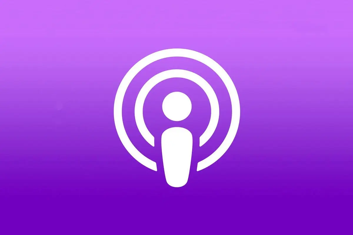 Apple postpones launch of paid podcast subscriptions until next month