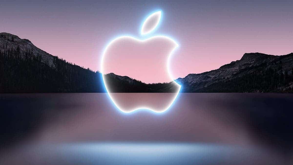 Apple A16 Bionic processor first exposure: gets significant changes