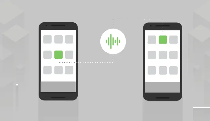 Here's how Android Q lets apps capture audio from other apps