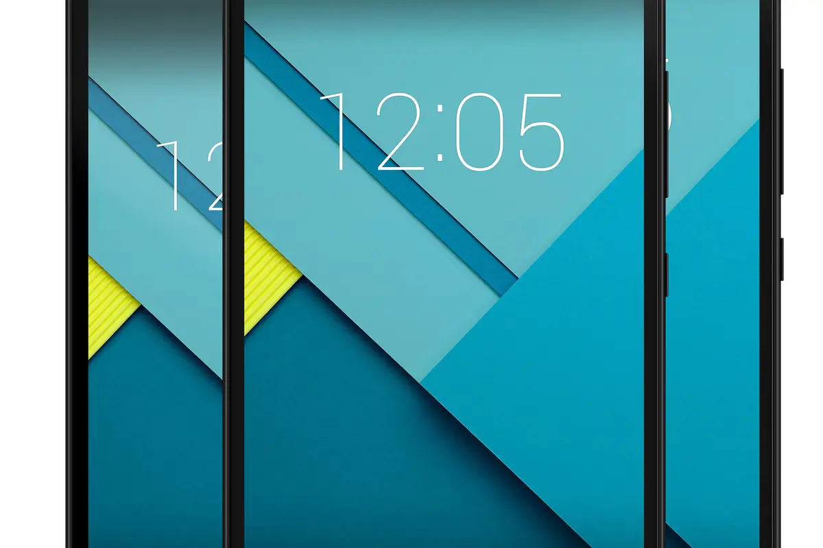 BQ launch new Aquaris M line of phones