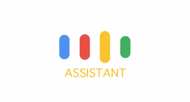 Google confirms Assistant is not rolling out to Android tablets
