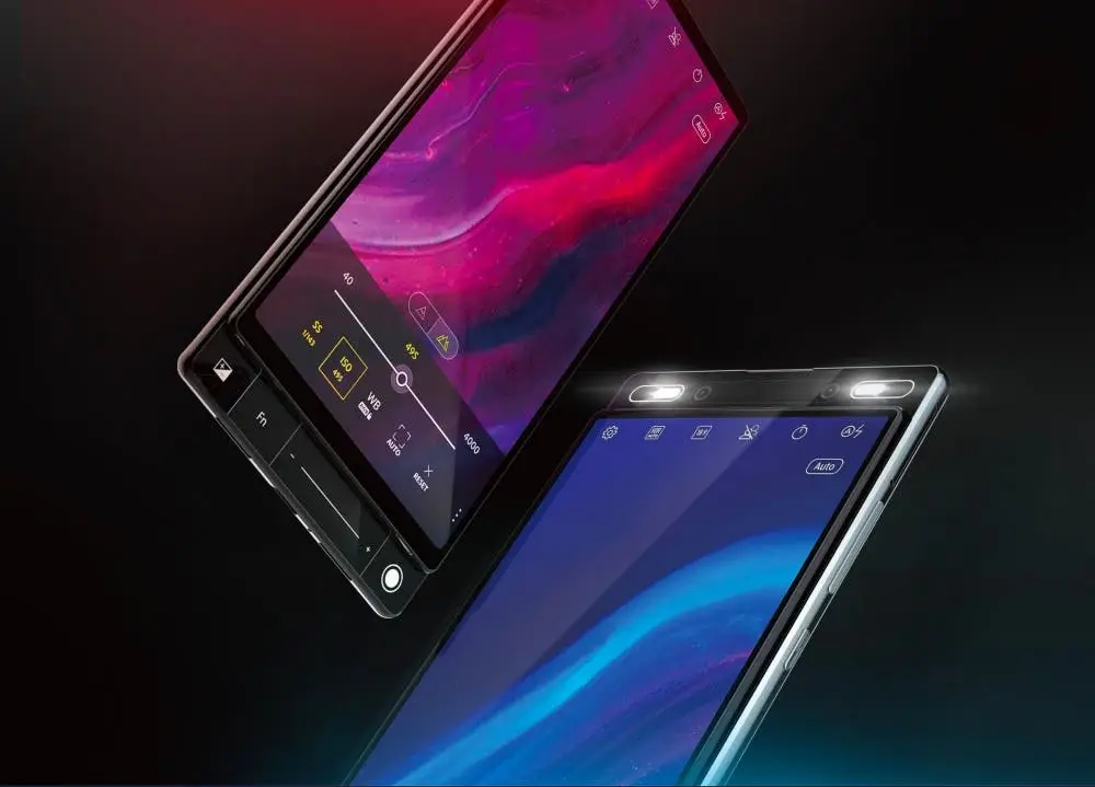 ASUS ZenFone 6/6Z approaches launch with FCC certification