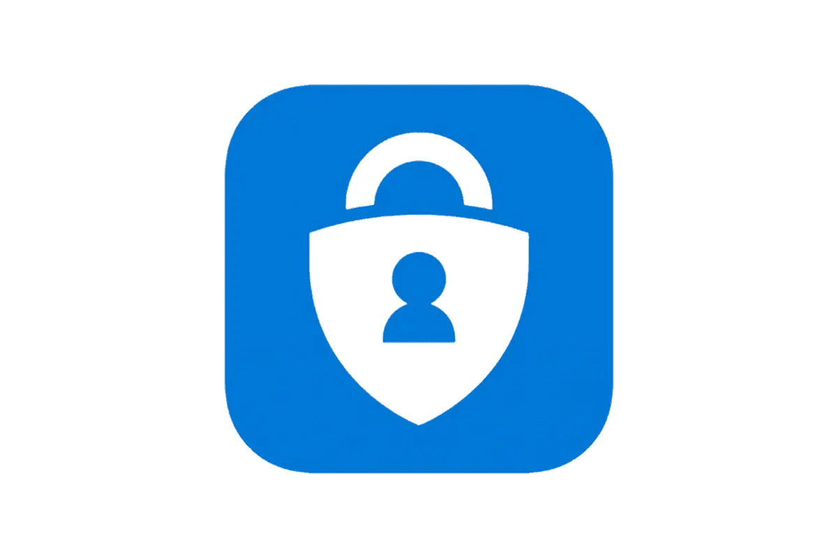 Apple, Google, And Microsoft Moving Towards Passwordless Sign-in Concept