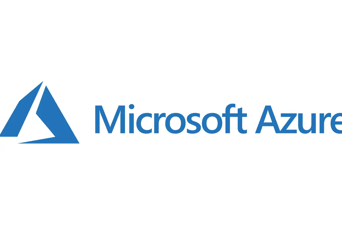 Microsoft to expand its business in Asia - to build data centers in China