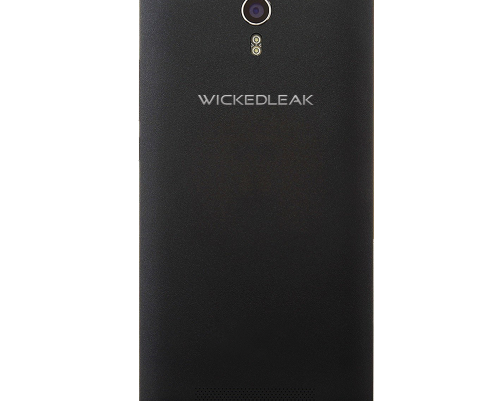 Wickedleak Wammy Note 4 goes on sale in India, reminds us of the JiaYu S3