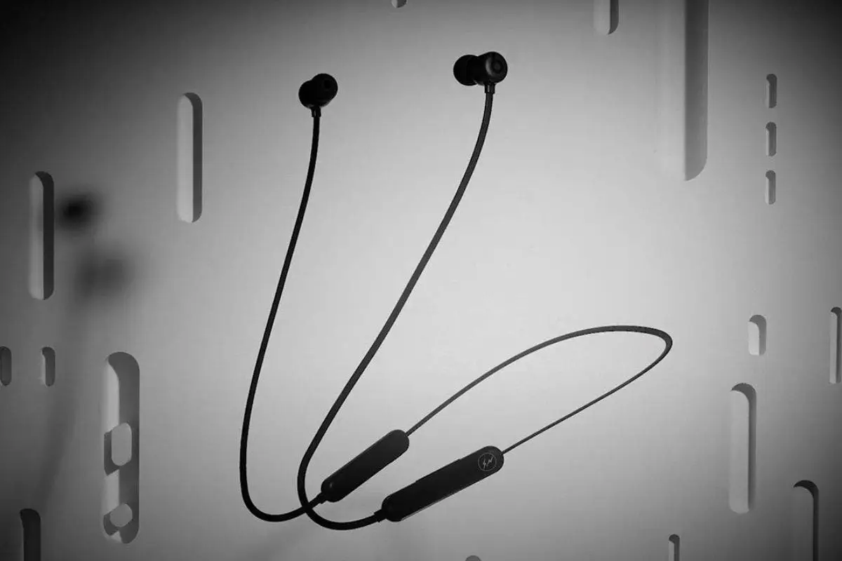 Beats Announces Limited-Edition Fragment Beats Flex, Available Starting November 18