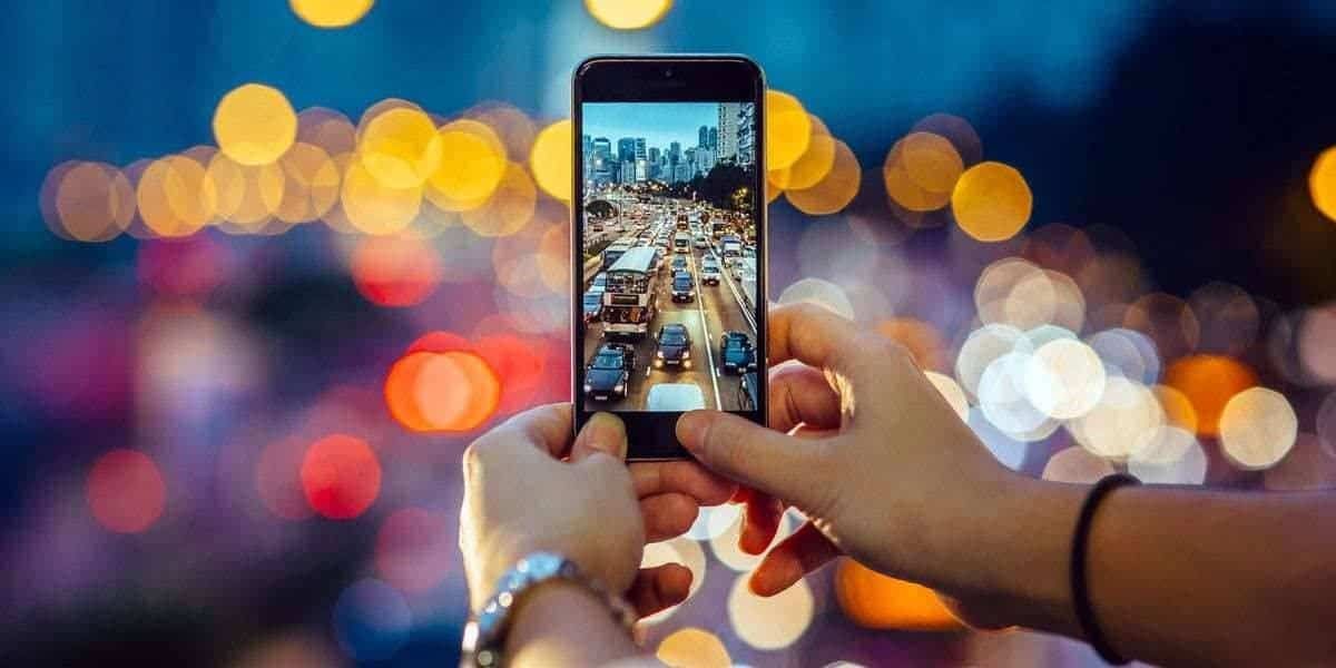 5 Best Camera Phones Photography Nerds Can Buy In Singapore In 2022