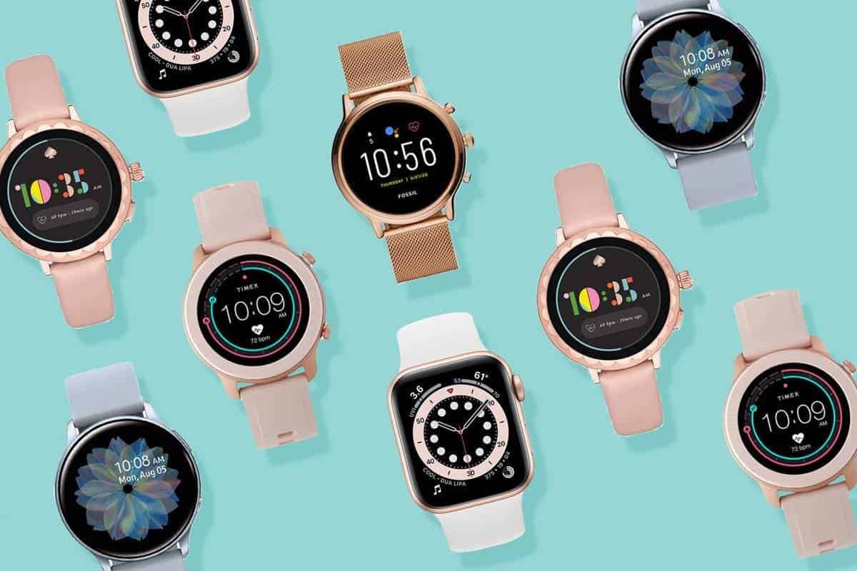 Best fitness tracker and smartwatch offers for Amazon Prime Day 2022