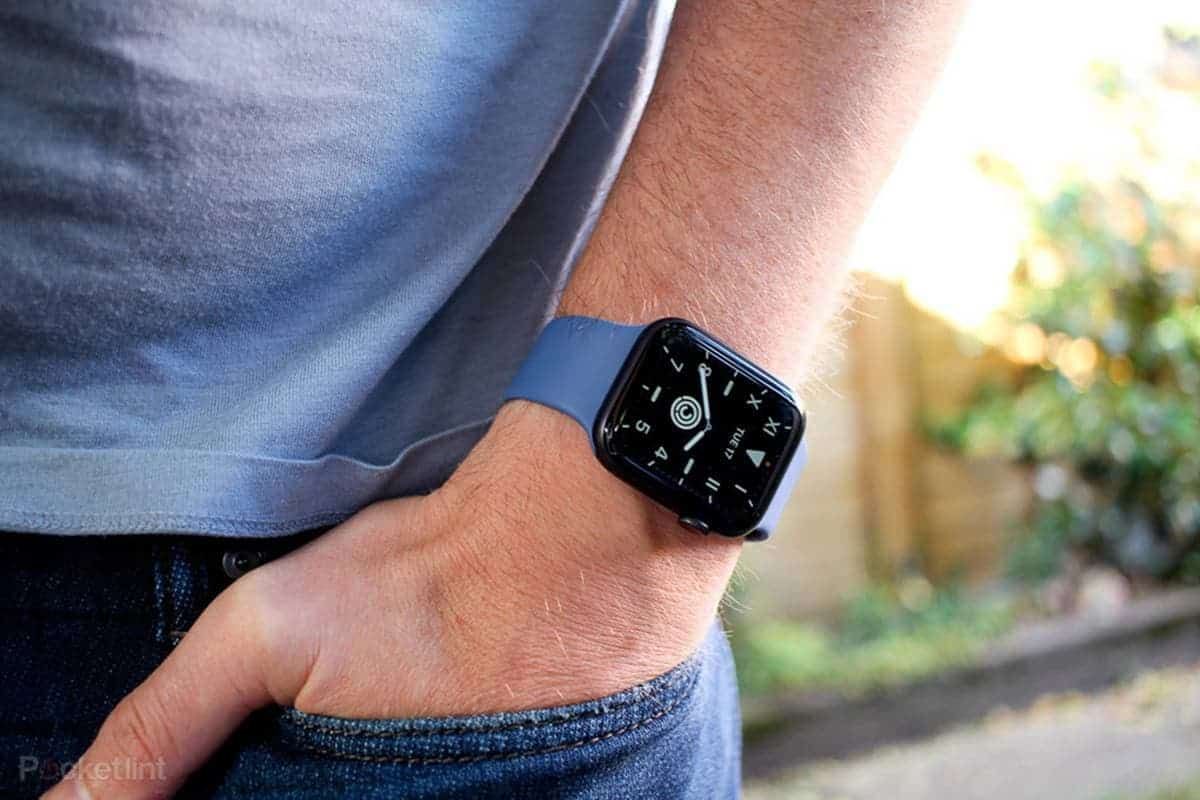 Setel To Soon Allow Malaysians To Pay For Fuel With Apple Watch