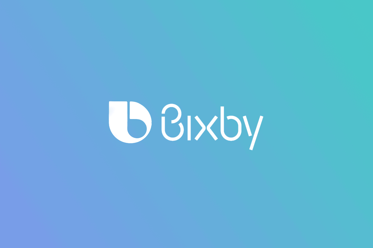 Samsung brings Bixby 3.0 to India with support for Indian English and special features!