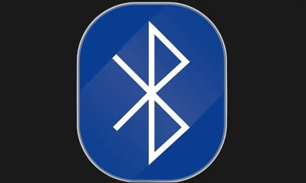 Apple devices have serious Bluetooth vulnerabilities