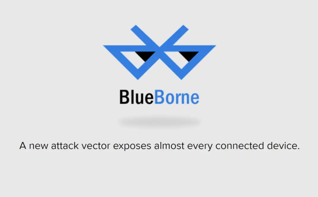 Galaxy S5 Neo Receives BlueBorne Security Update