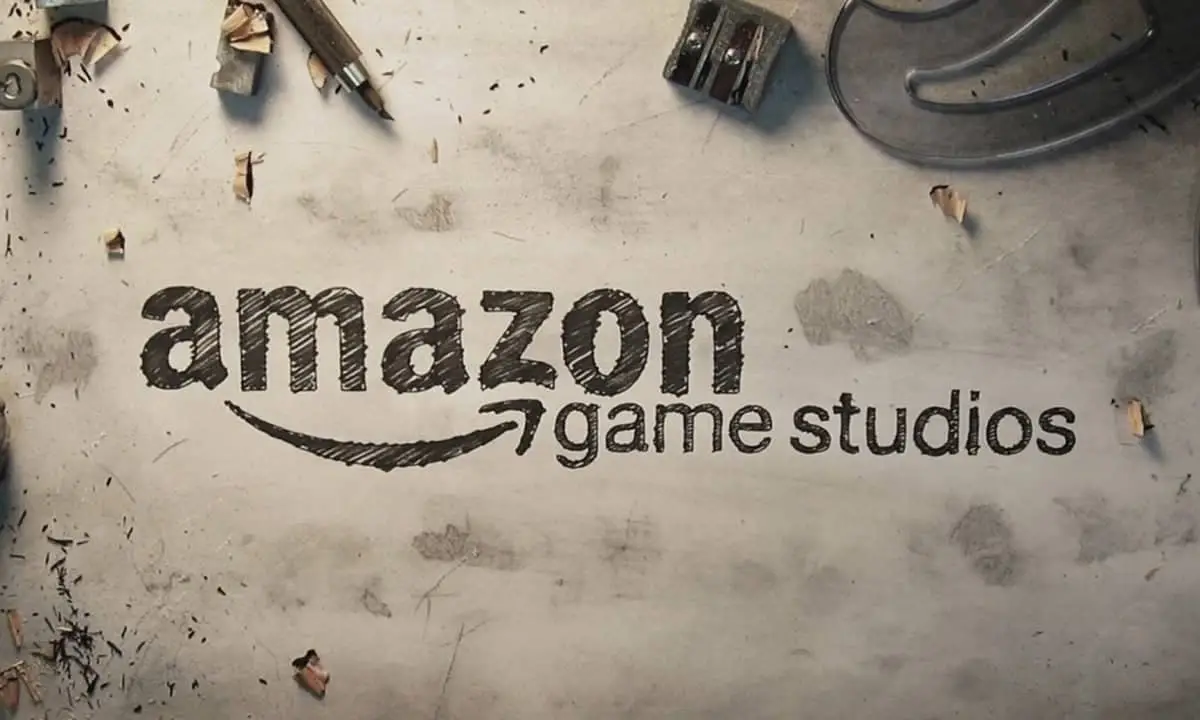 Amazon to enter the game streaming service race, two exclusives coming in May