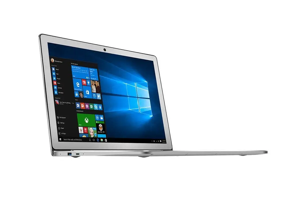 Chuwi LapBook 12.3 has an official price tag and a release date