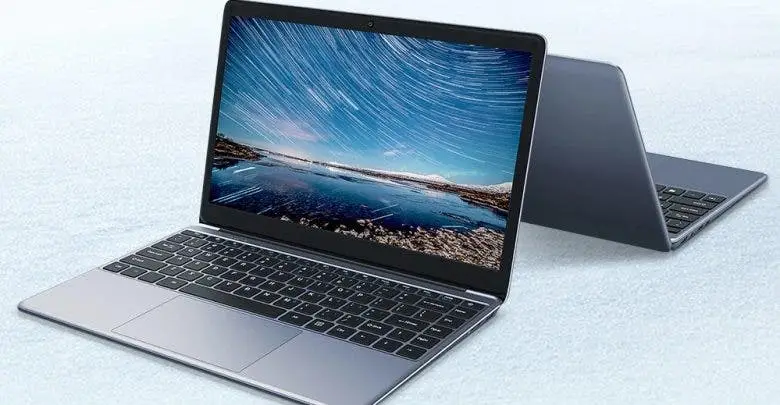 CHUWI brand week on Banggood e-shop with up to $75 off
