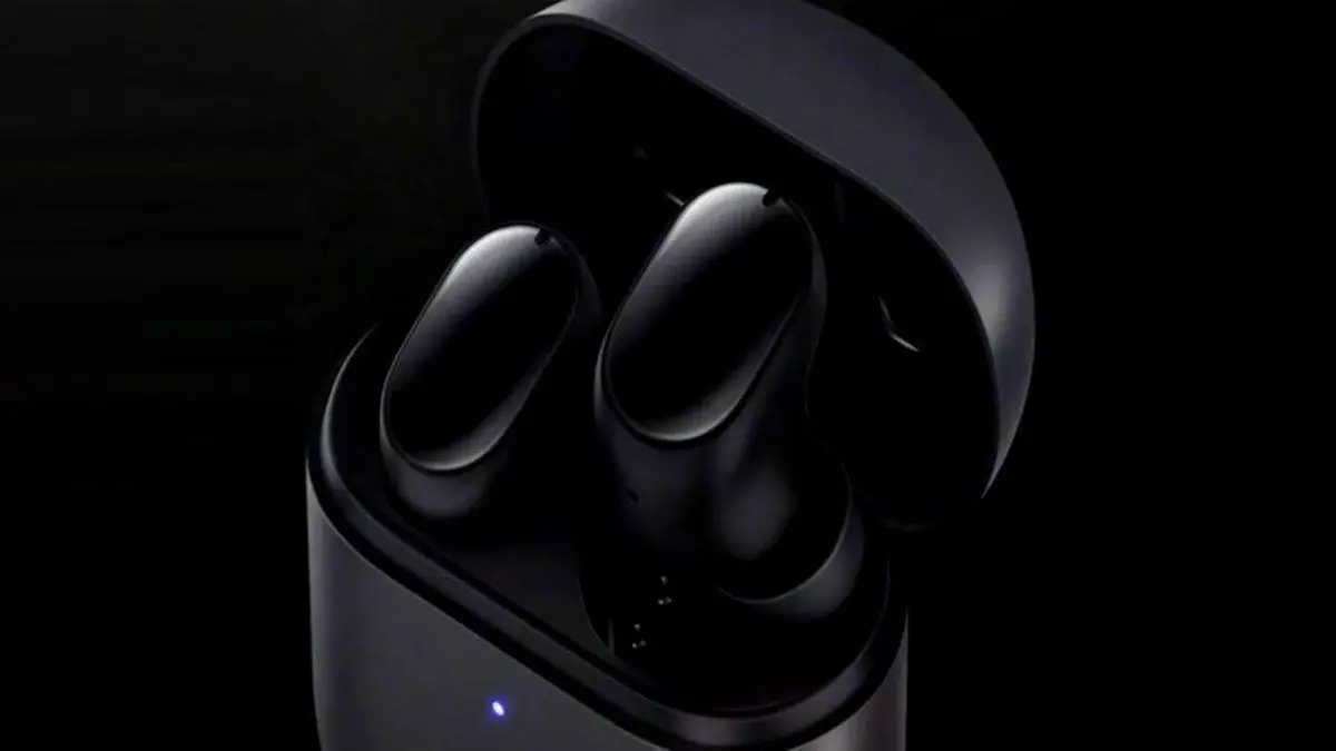 POCO Pop Buds TWS earbuds spotted on Bluetooth SIG