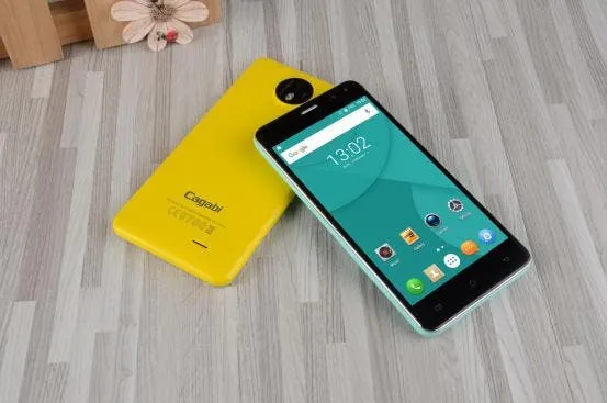 Cagabi One pre-orders start at $39.99 on March 28th