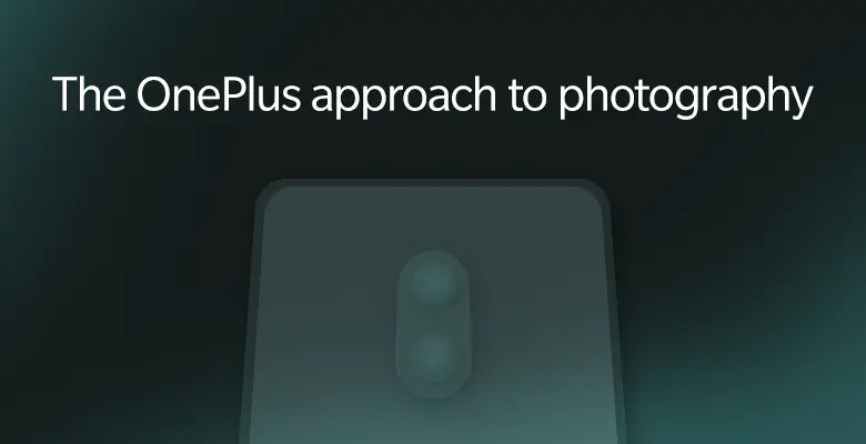 OnePlus 6T to Come with a Much Improved Camera