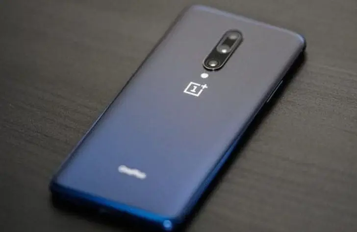 India’s High-End Smartphone Shipments Fell Sharply In Q2