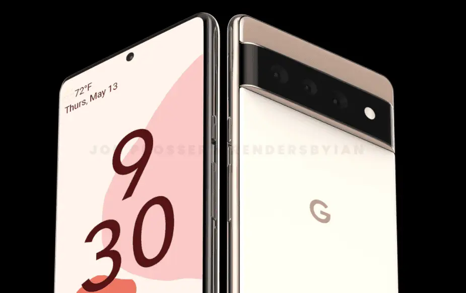 Google will cooperate with Jio to launch cheap smartphones